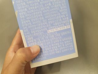 미니어뭉님이 올린 리뷰 사진 3