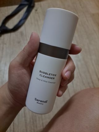 KimDonghwan님이 올린 리뷰 사진 3