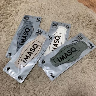 덩대님이 올린 리뷰 사진 2