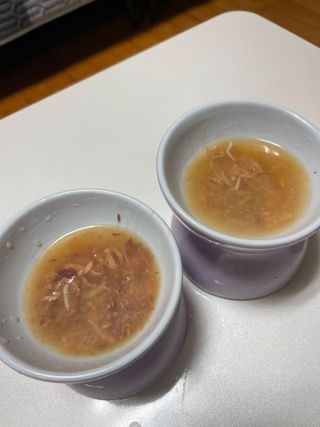 봄님이 올린 리뷰 사진 3
