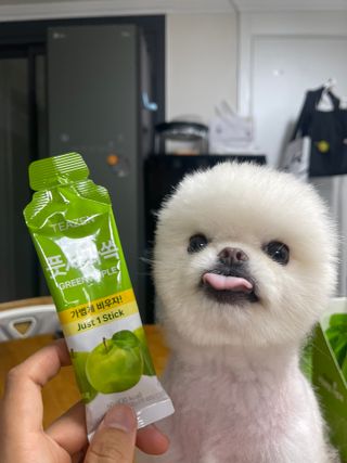 kibomi09님이 올린 리뷰 사진 2
