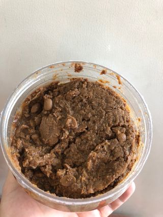 유영경님이 올린 리뷰 사진 3
