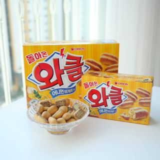유리열매님이 올린 리뷰 사진 2