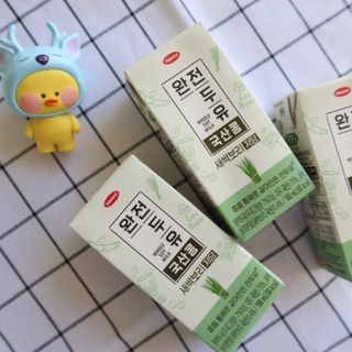 고은화님이 올린 리뷰 사진 2