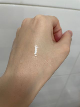 고먐미님이 올린 리뷰 사진 3
