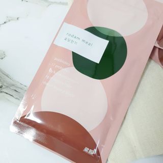 냥냥님이 올린 리뷰 사진 3