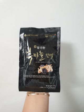 진진이님이 올린 리뷰 사진 3
