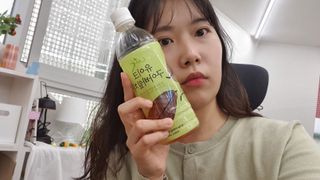 련리님이 올린 리뷰 사진 3