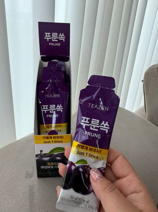 미미네님이 올린 리뷰 사진 4