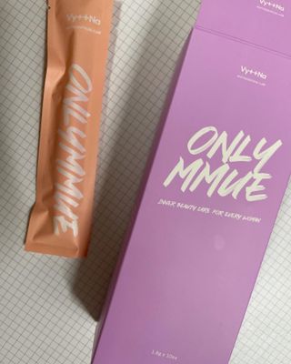 커피사랑님이 올린 리뷰 사진 3