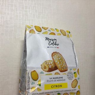 G코드님이 올린 리뷰 사진 1
