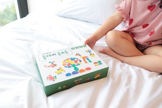 송이님이 올린 리뷰 사진 3