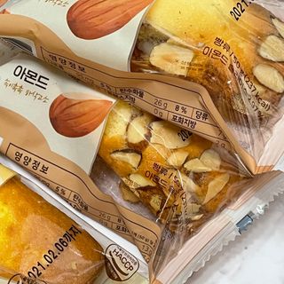 잉힣님이 올린 리뷰 사진 2