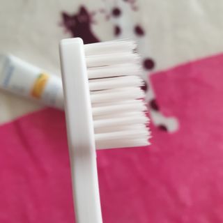 zmin님이 올린 리뷰 사진 3