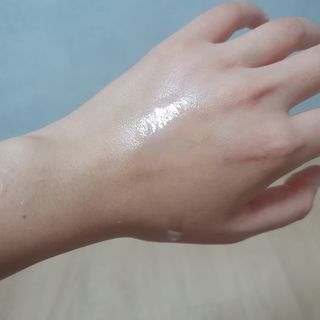 핑크우지님이 올린 리뷰 사진 4