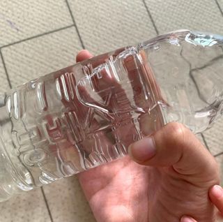 몽베스트 [MONTBEST]위드어스 500mL 20병 — 5점을 준 리뷰어가 2022년 8월 올린 사용 사진
