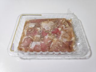 blue님이 올린 리뷰 사진 3