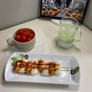 똥글님이 올린 리뷰 사진 1