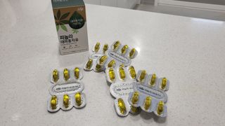 마크곽님이 올린 리뷰 사진 4