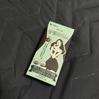 세지니힛님이 올린 리뷰 사진 2