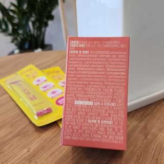 뚠꾸뚠꾸💕님이 올린 리뷰 사진 3