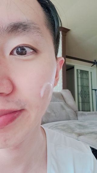 박근영님이 올린 리뷰 사진 4
