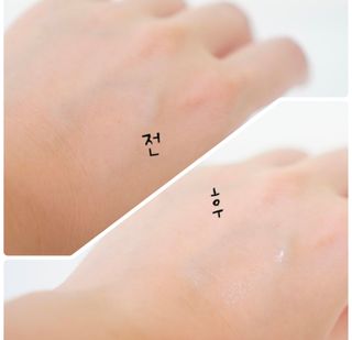 앤써니님이 올린 리뷰 사진 4