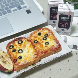 시크하게님이 올린 리뷰 사진 2