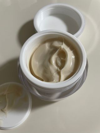 리뷰왕님이 올린 리뷰 사진 2