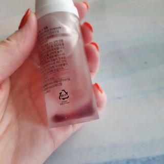 꼬마와꼬마님이 올린 리뷰 사진 4