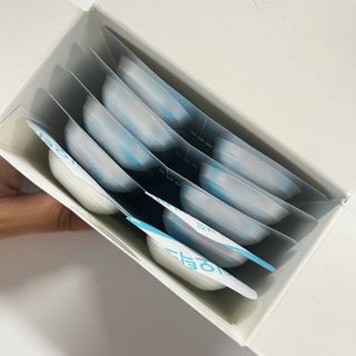 [지셀라] 프로바이오틱스 100억 유산균 보장 (1개월분 / 350mg X 30캡슐) — 5점을 준 리뷰어가 2023년 6월 올린 사용 사진