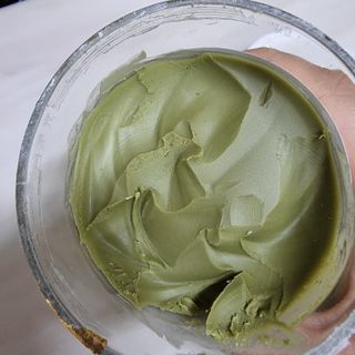 하츠하루님이 올린 리뷰 사진 3