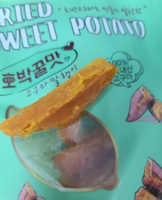 후니님이 올린 리뷰 사진 2