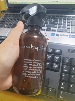 맹고님이 올린 리뷰 사진 1