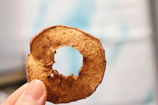 김이설님이 올린 리뷰 사진 4