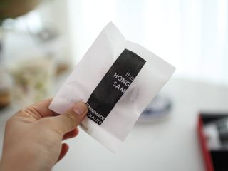 클로이님이 올린 리뷰 사진 4