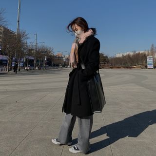 에에에옹님이 올린 리뷰 사진 3