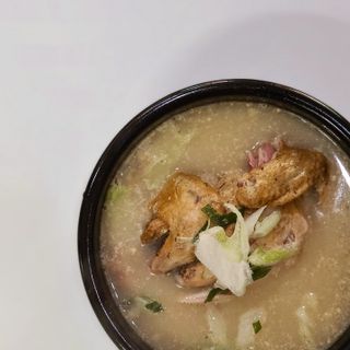joanna님이 올린 리뷰 사진 1