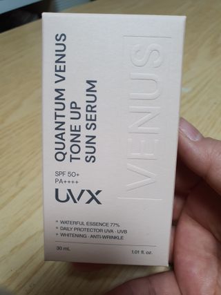 KanginLee님이 올린 리뷰 사진 1