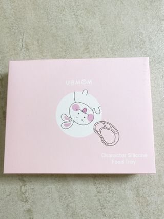 감티님이 올린 리뷰 사진 1