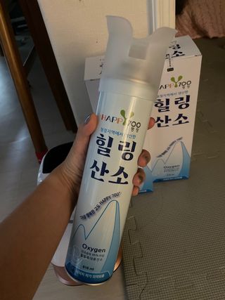 사과어매님이 올린 리뷰 사진 3