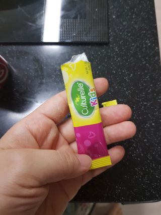 매력만점딸기님이 올린 리뷰 사진 3