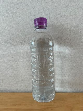 져니님이 올린 리뷰 사진 2