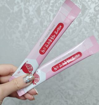 sonya님이 올린 리뷰 사진 1