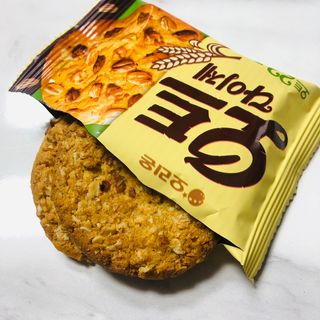 슨슨이님이 올린 리뷰 사진 3