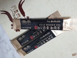 헬로로라님이 올린 리뷰 사진 4