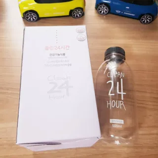 바나나님이 올린 리뷰 사진 4