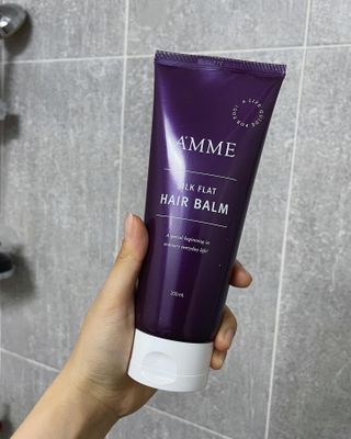 지니그님이 올린 리뷰 사진 2