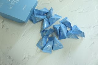 다이아 선물가게 "디아토"님이 올린 리뷰 사진 3