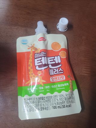 직장인님이 올린 리뷰 사진 2